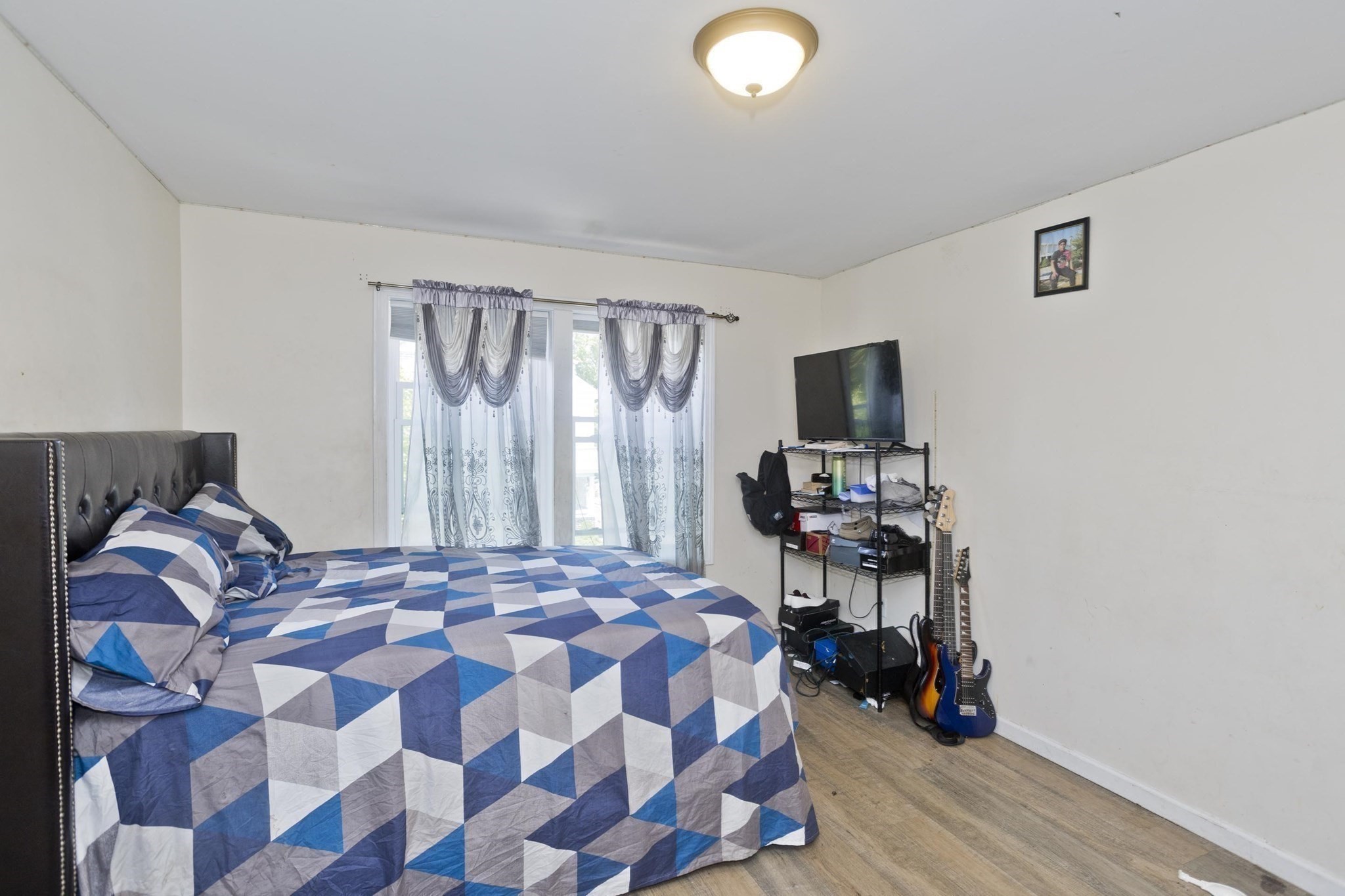 175 Bloomfield Street Property Photo 12