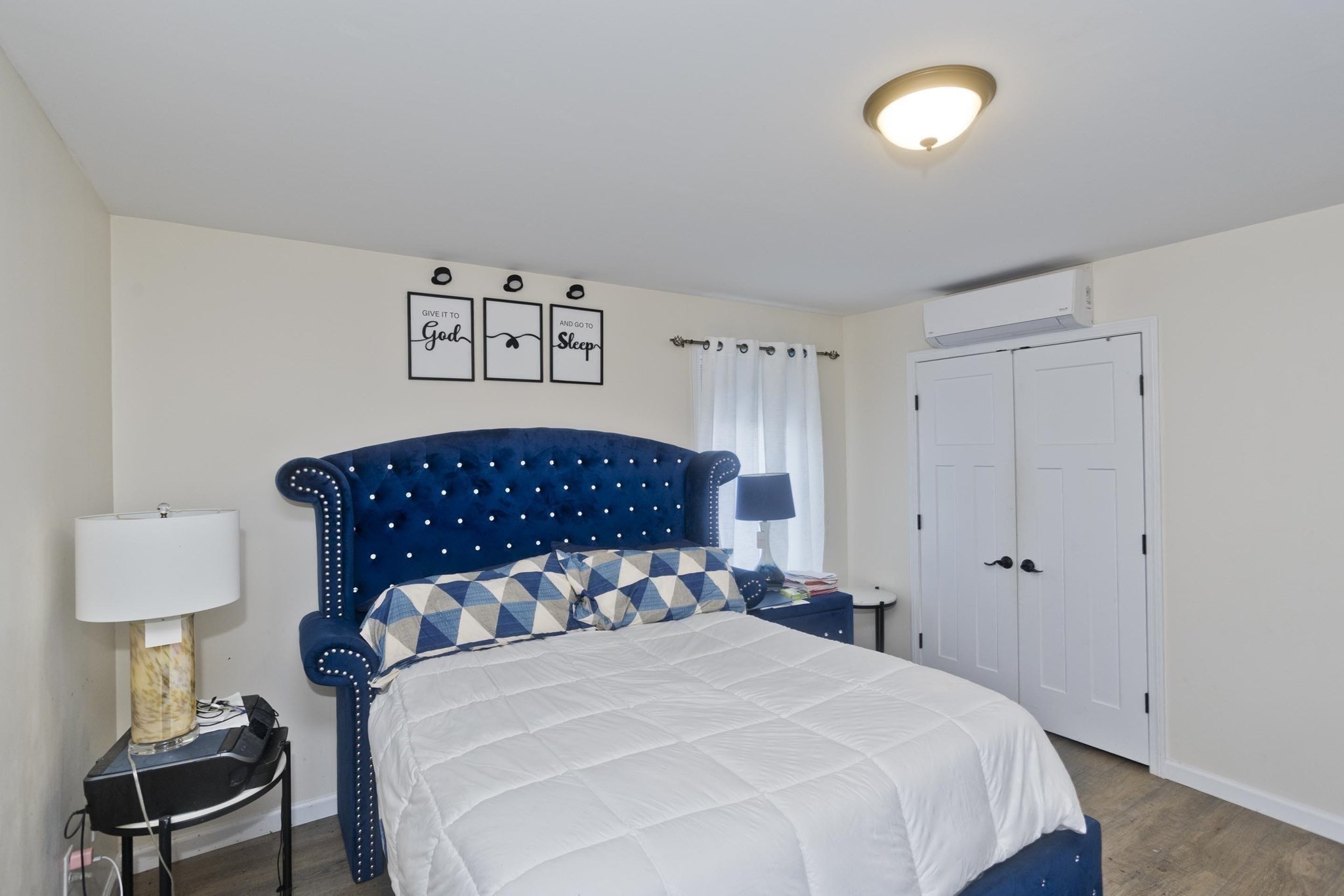 175 Bloomfield Street Property Photo 13