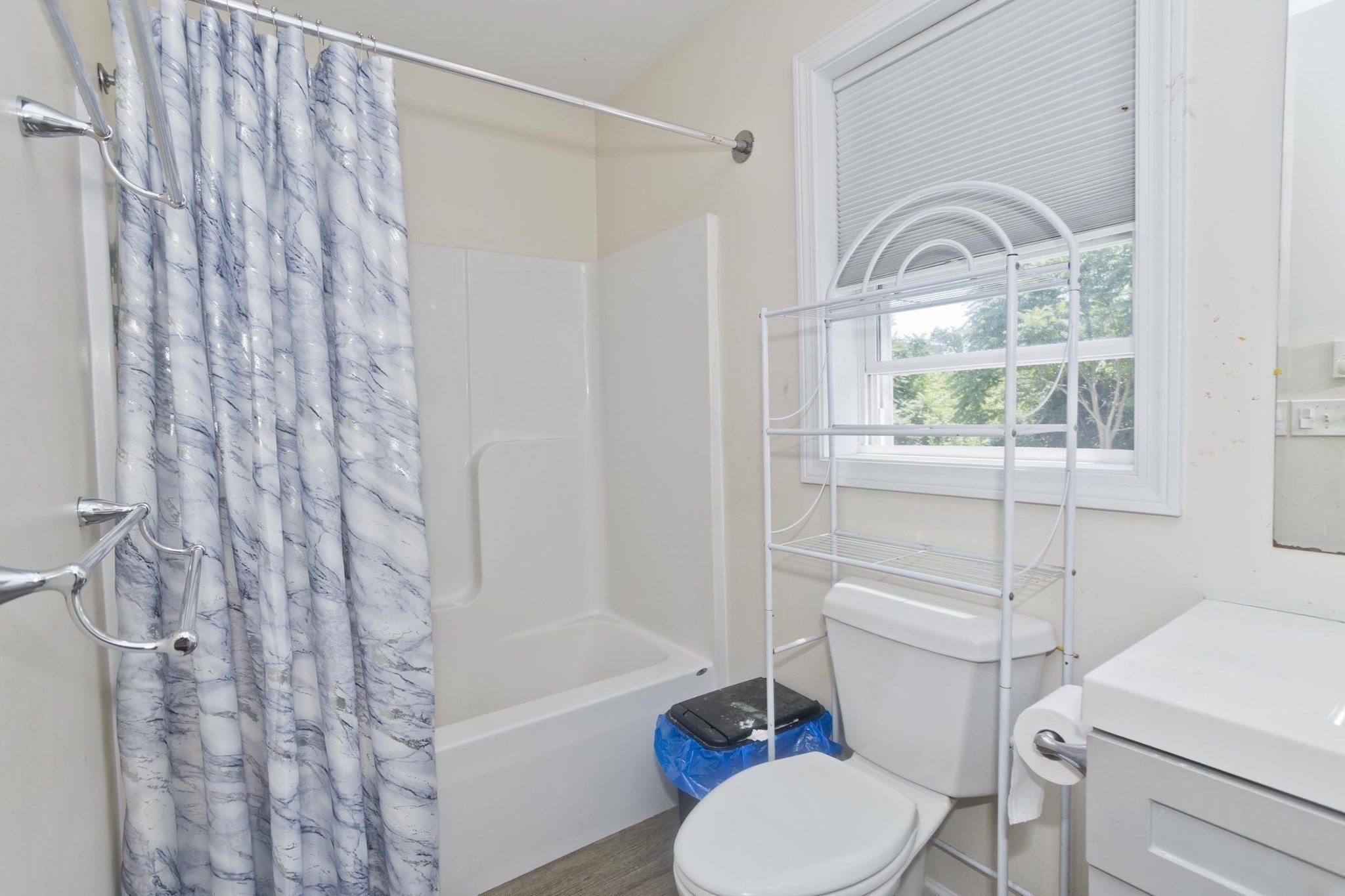 175 Bloomfield Street Property Photo 15