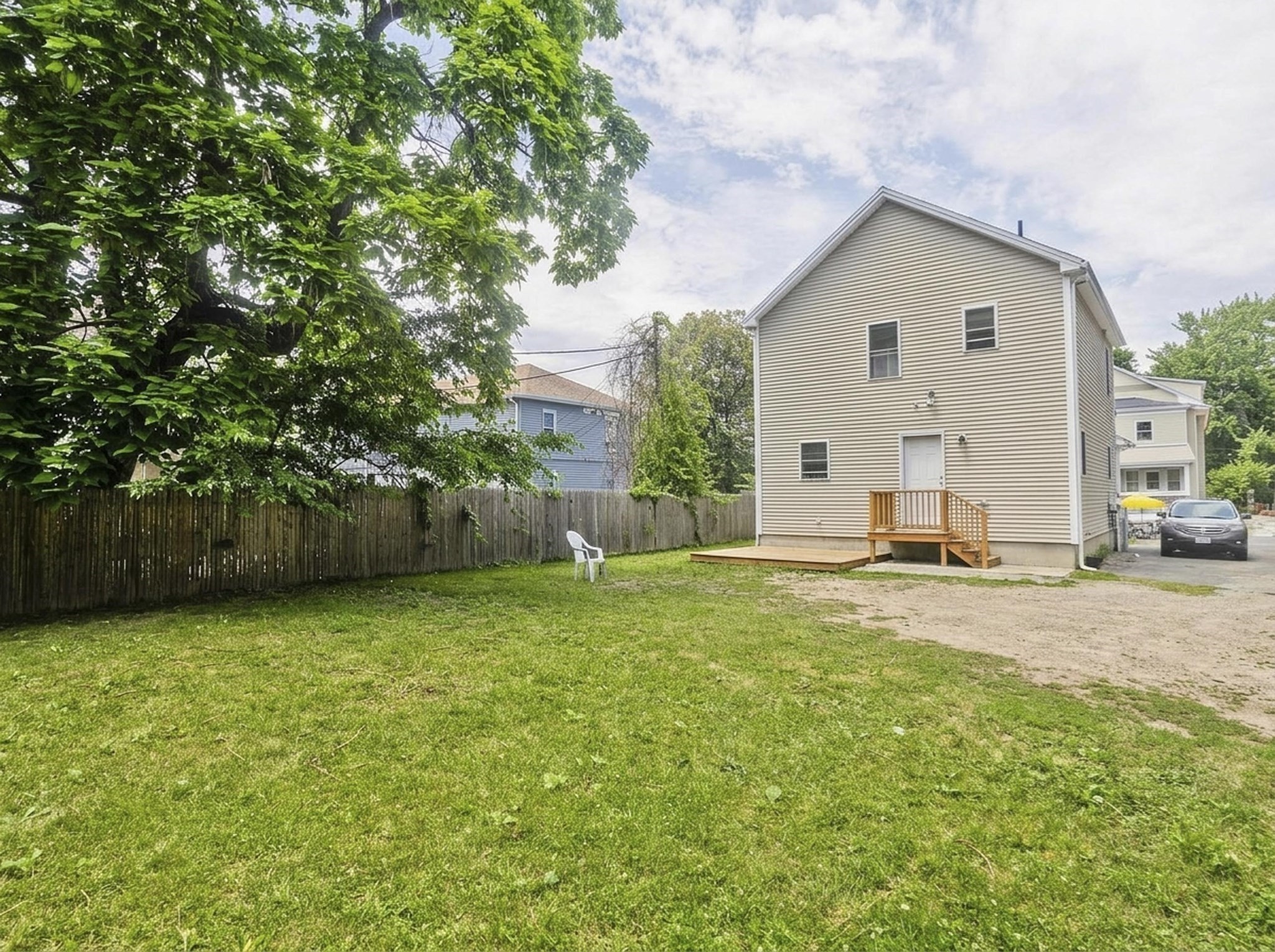 175 Bloomfield Street Property Photo 16