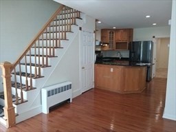 45 Fourth Street Property Photo 1