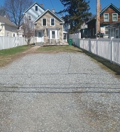 45 Fourth Street Property Photo 3