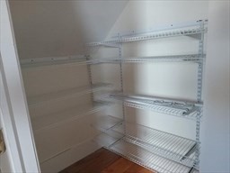 45 Fourth Street Property Photo 4