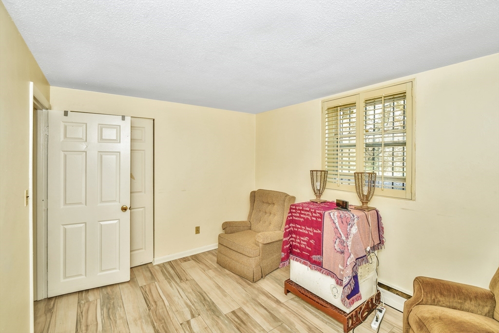 2089 Dorchester Ave # 3 Property Photo 5