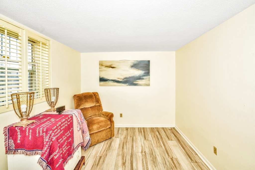 2089 Dorchester Ave # 3 Property Photo 6