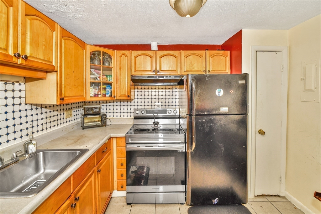 2089 Dorchester Ave # 3 Property Photo 7