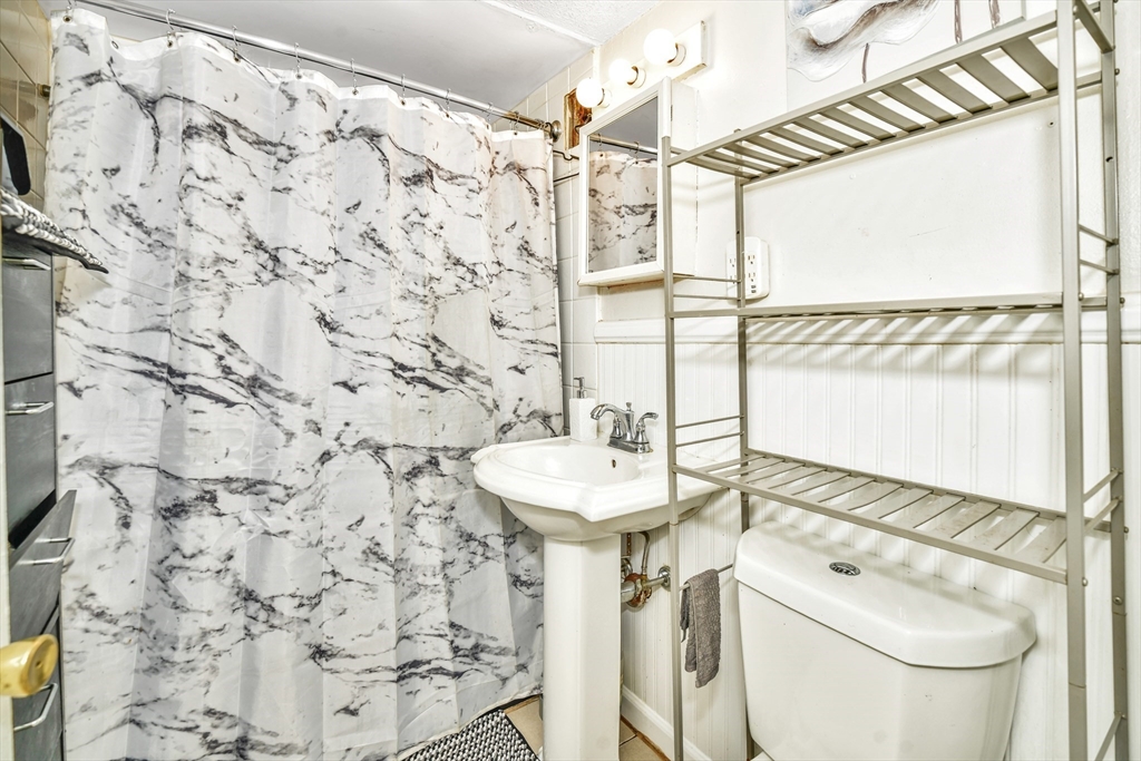 2089 Dorchester Ave # 3 Property Photo 8