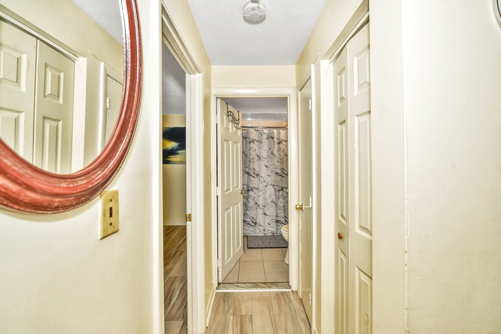 2089 Dorchester Ave # 3 Property Photo 10