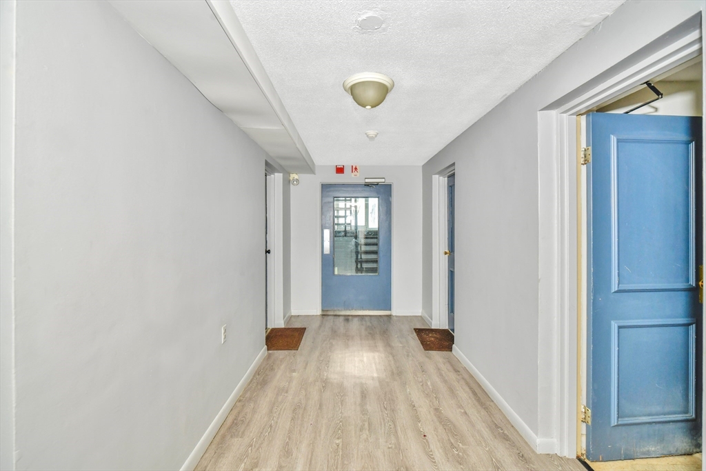 2089 Dorchester Ave # 3 Property Photo 11