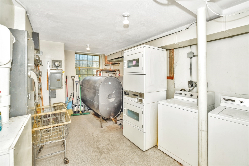 2089 Dorchester Ave # 3 Property Photo 12