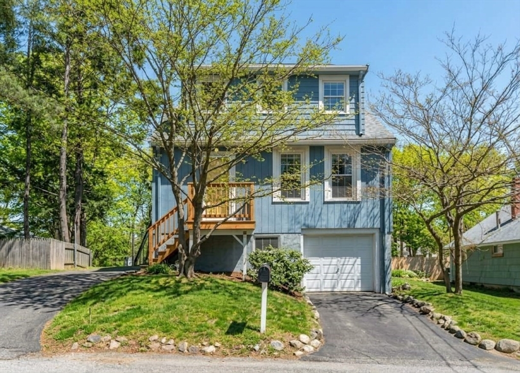 76 East Shore Road Property Photo 1