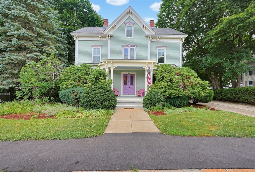 51 Cherry St Property Photo 2