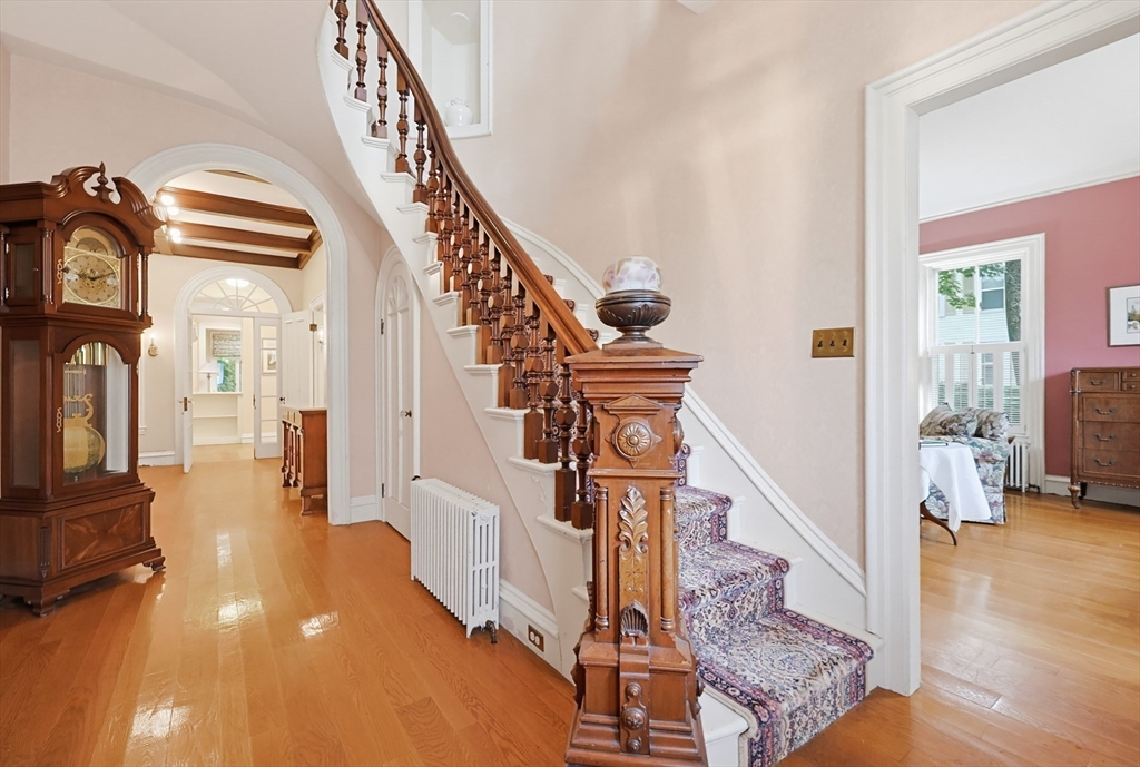 51 Cherry St Property Photo 6