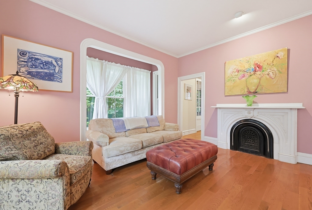 51 Cherry St Property Photo 8