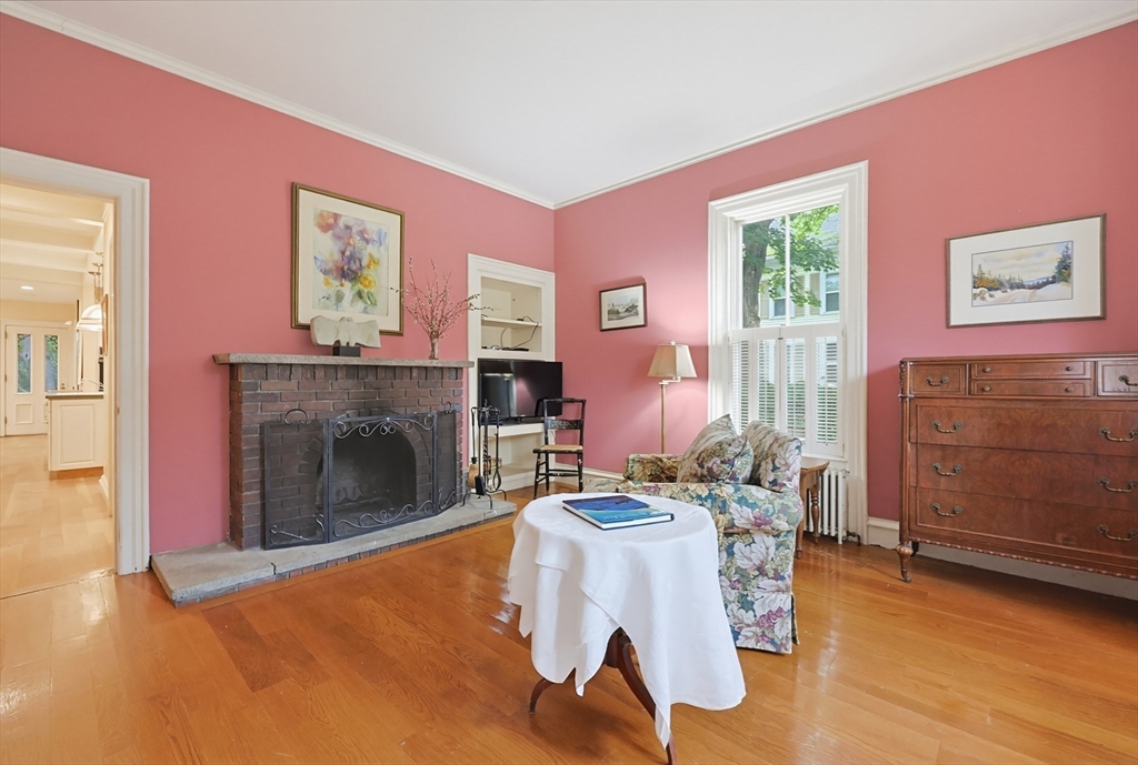 51 Cherry St Property Photo 9