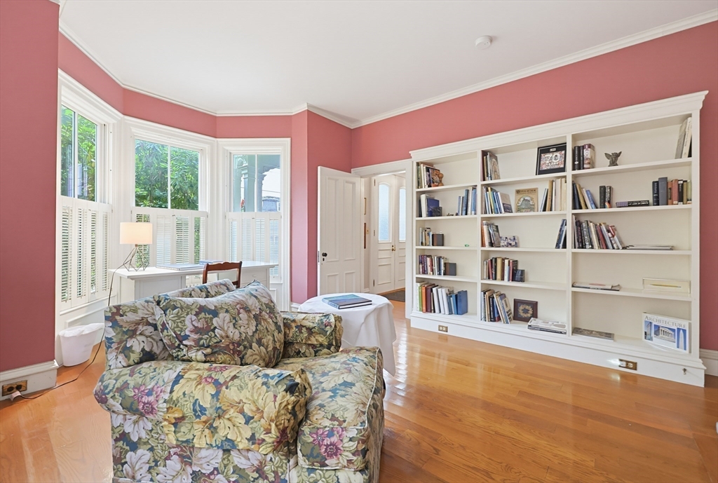 51 Cherry St Property Photo 10