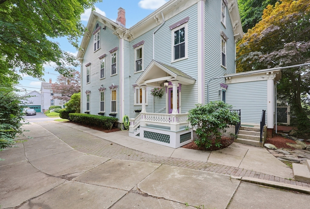 51 Cherry St Property Photo 14