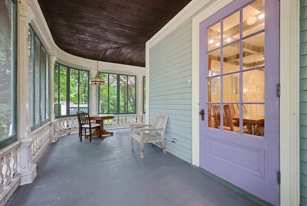 51 Cherry St Property Photo 19