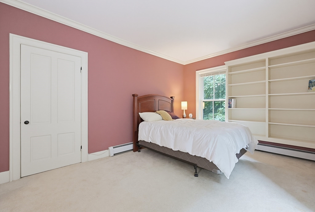 51 Cherry St Property Photo 21