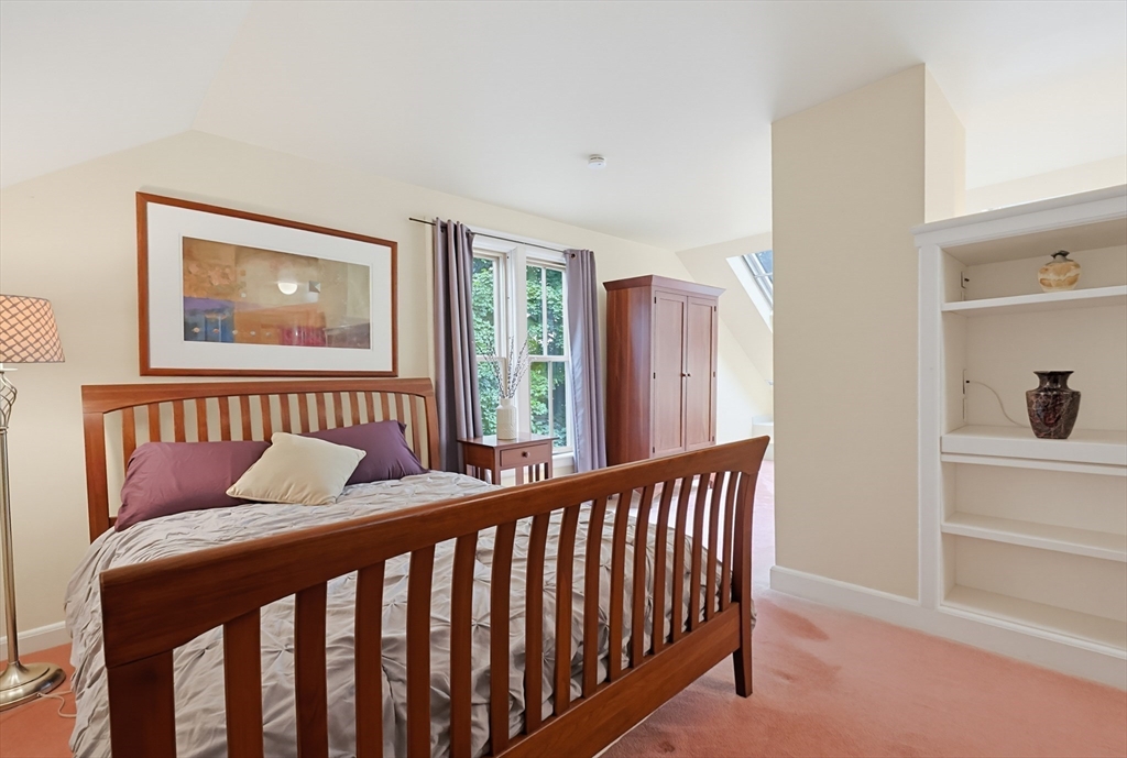 51 Cherry St Property Photo 22