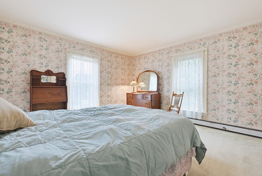 51 Cherry St Property Photo 26