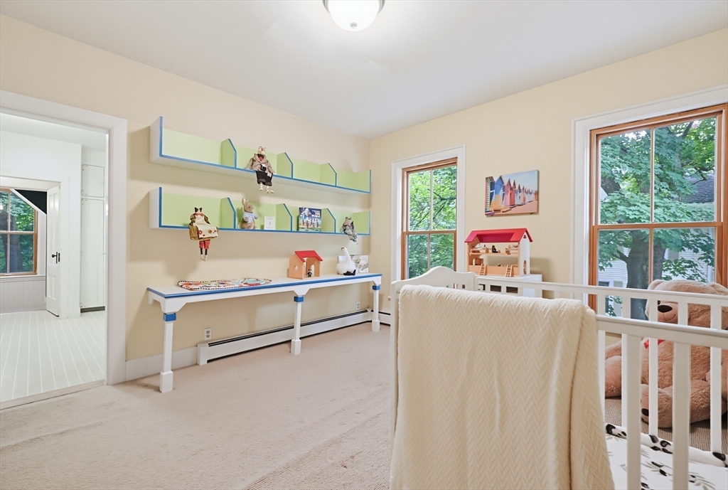 51 Cherry St Property Photo 33