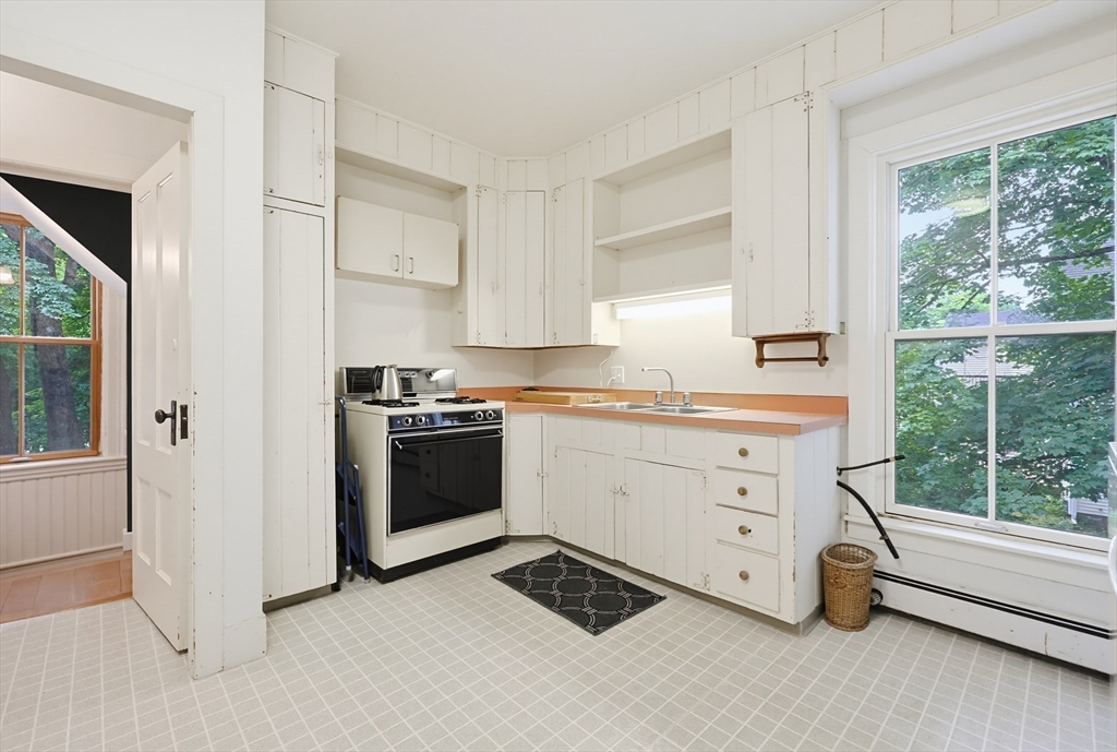 51 Cherry St Property Photo 34