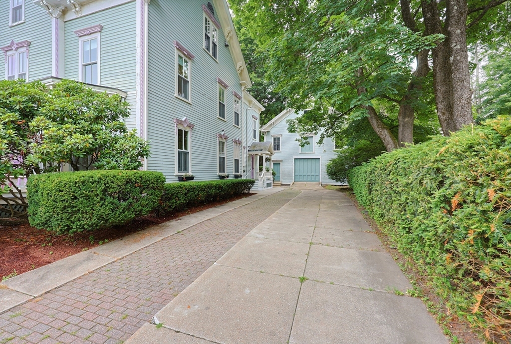 51 Cherry St Property Photo 37