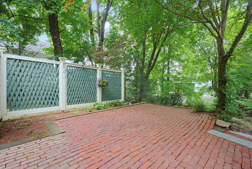 51 Cherry St Property Photo 38