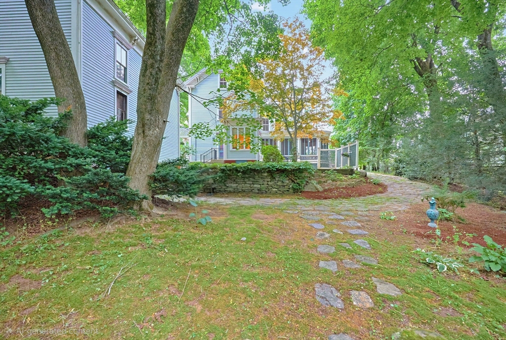 51 Cherry St Property Photo 40
