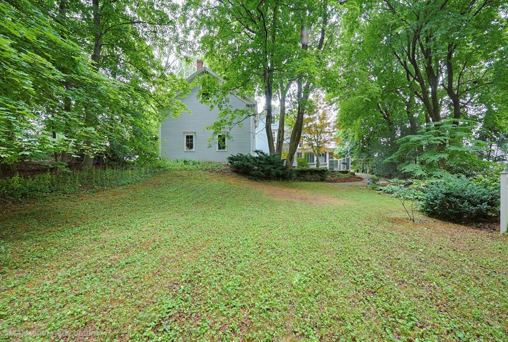 51 Cherry St Property Photo 42
