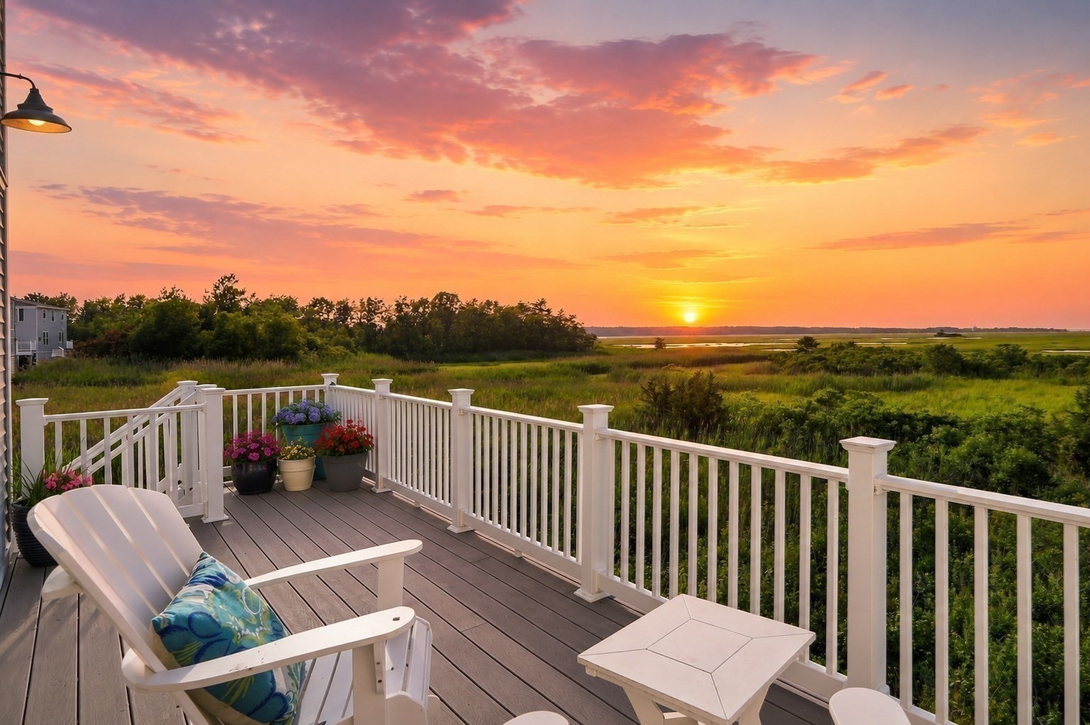233 Beach Rd # B1 Property Photo 1