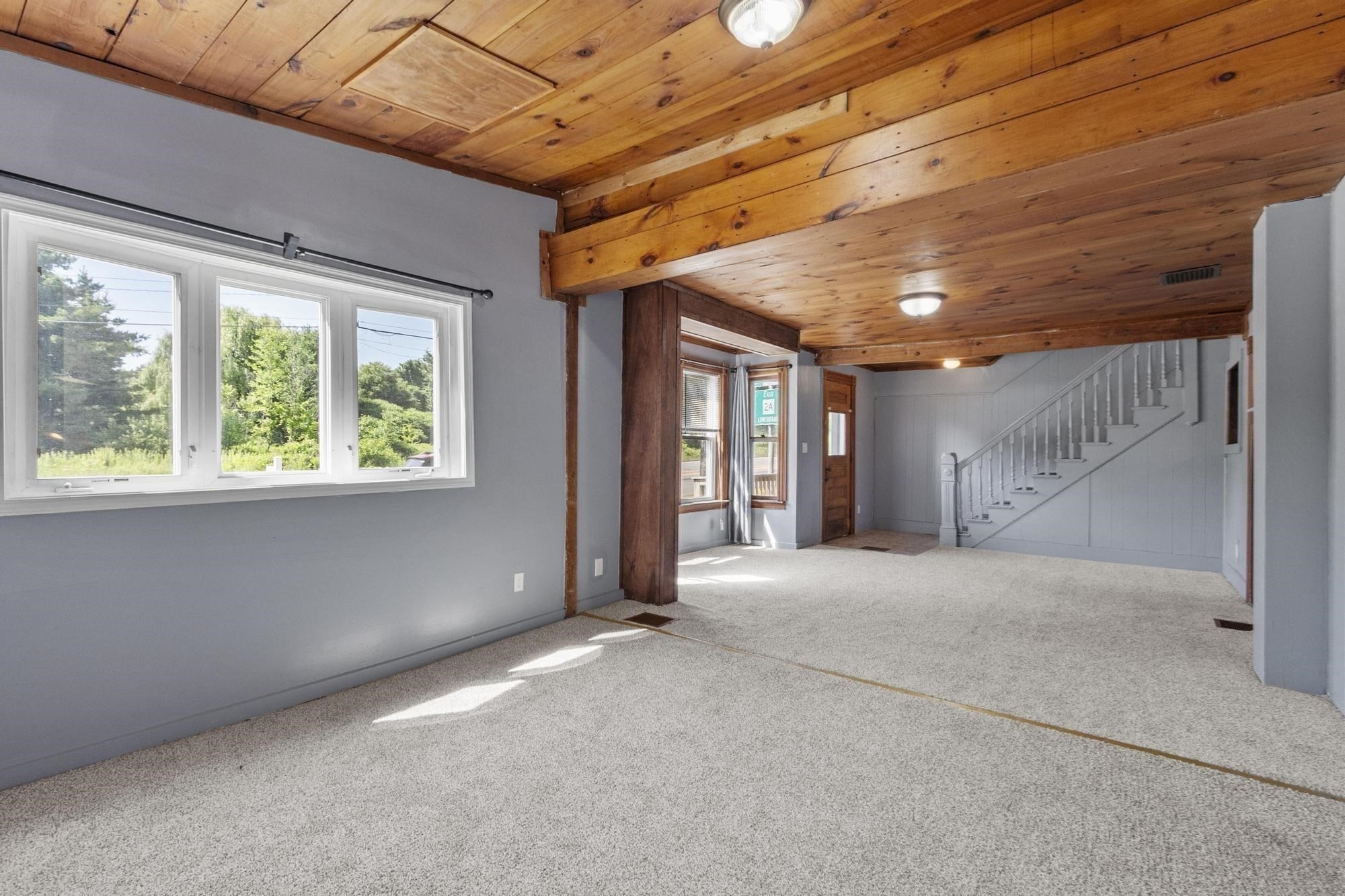 354 Massachusetts Ave Property Photo 14