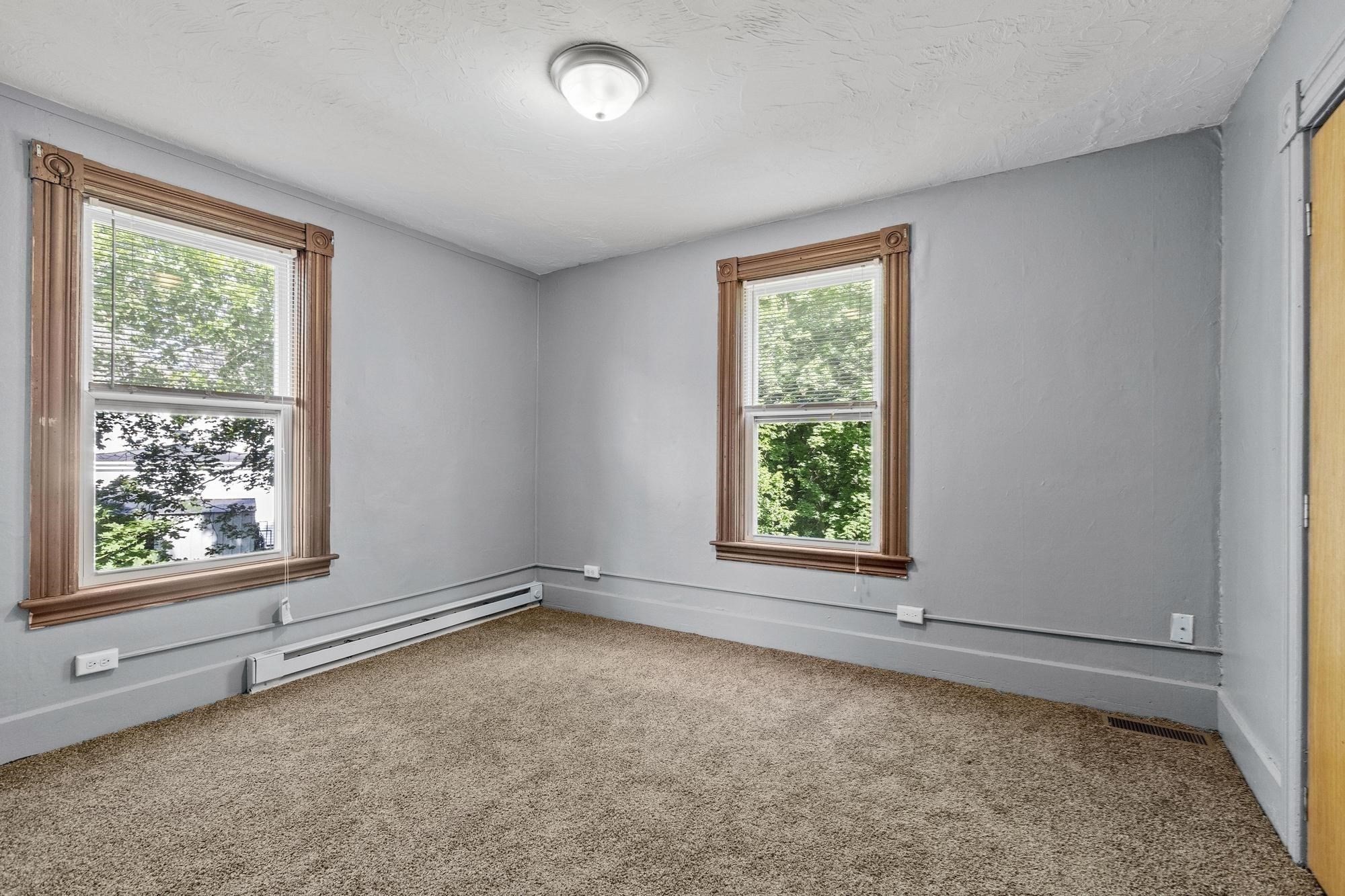 354 Massachusetts Ave Property Photo 25