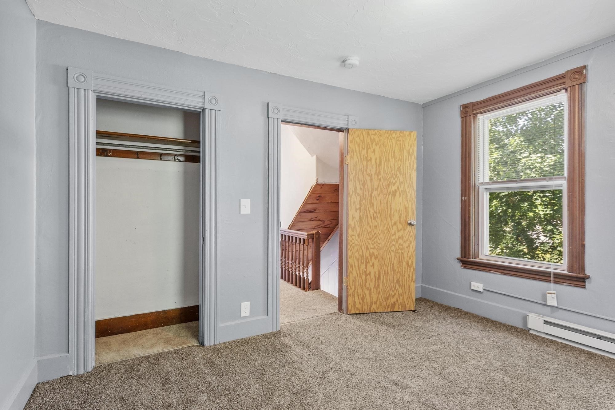 354 Massachusetts Ave Property Photo 26