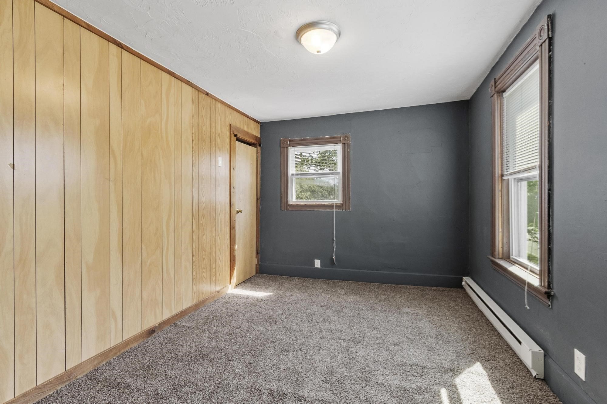 354 Massachusetts Ave Property Photo 28