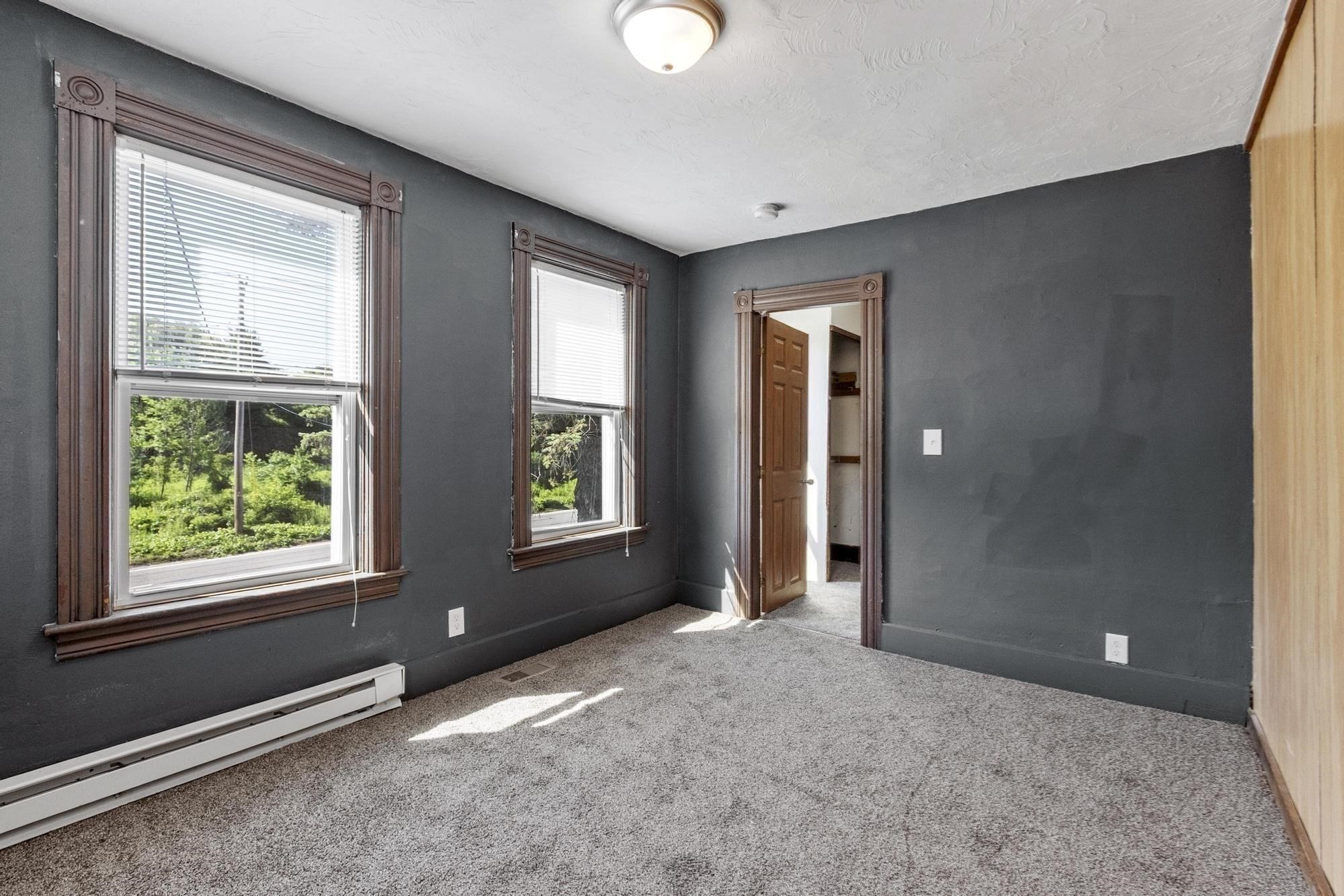 354 Massachusetts Ave Property Photo 29