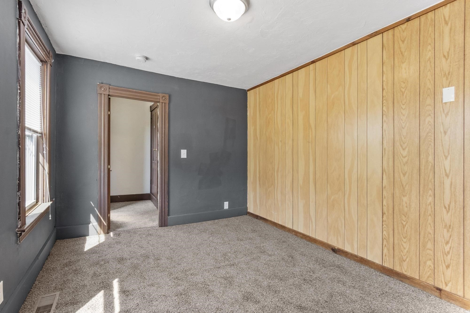 354 Massachusetts Ave Property Photo 30