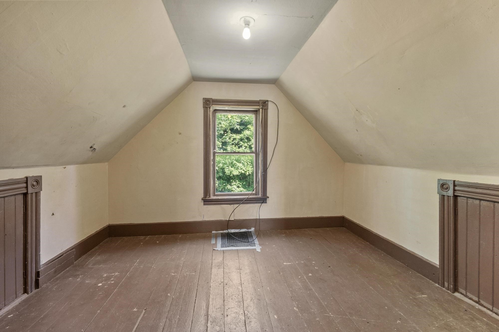 354 Massachusetts Ave Property Photo 36