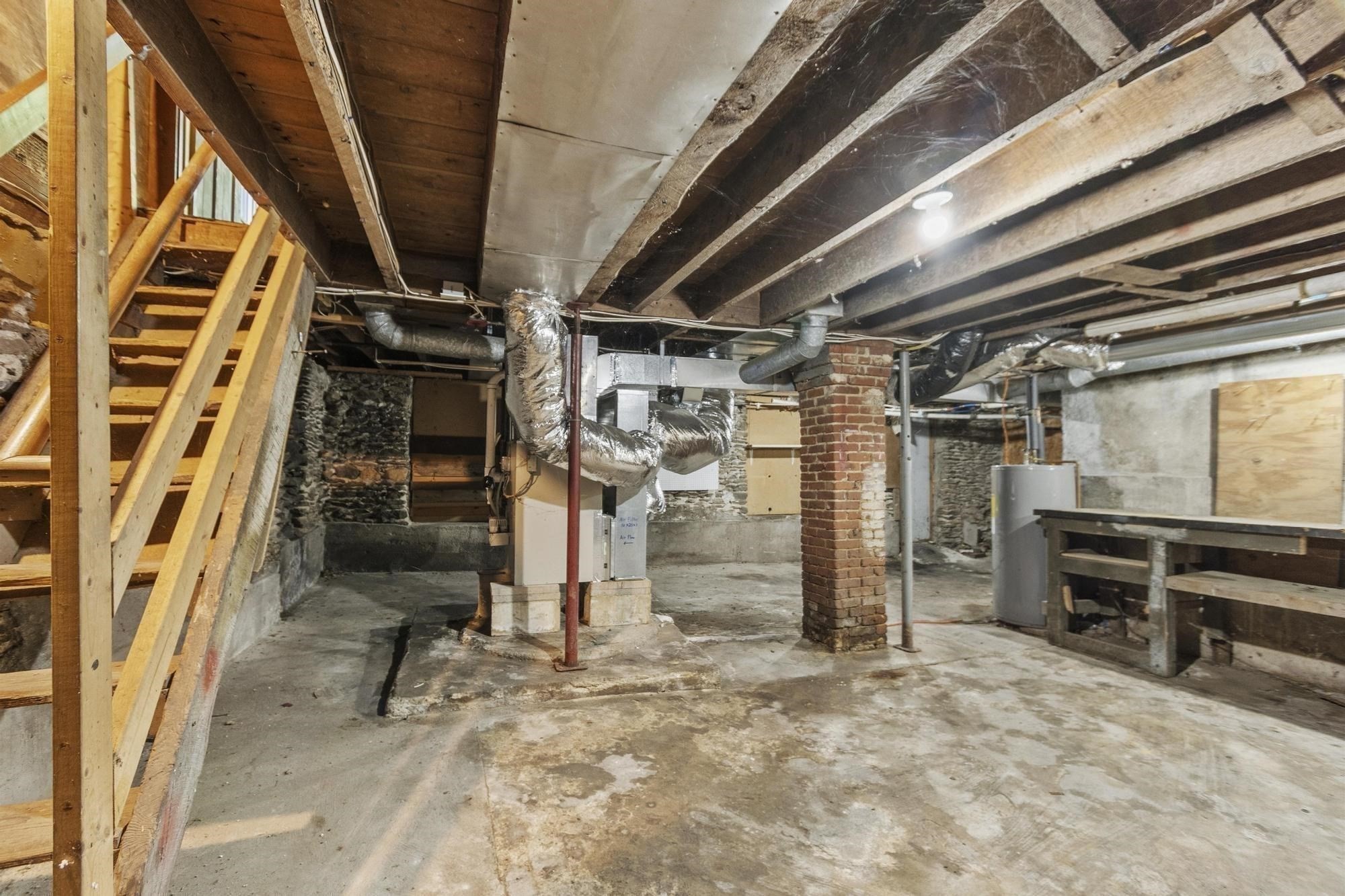 354 Massachusetts Ave Property Photo 40