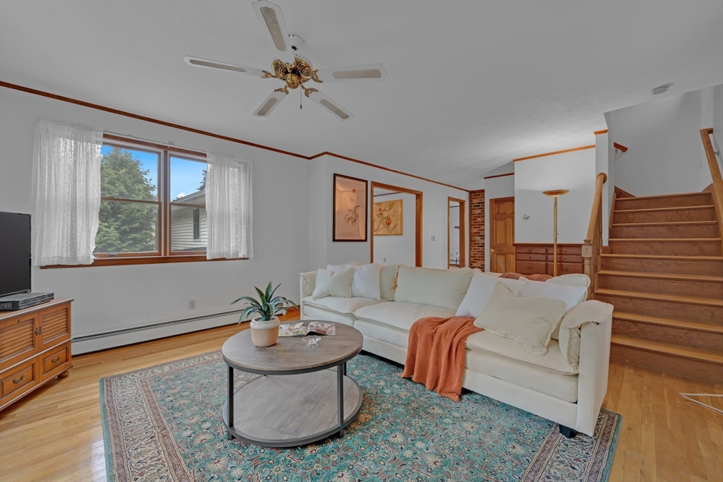 20 Brentwood Dr Property Photo 3