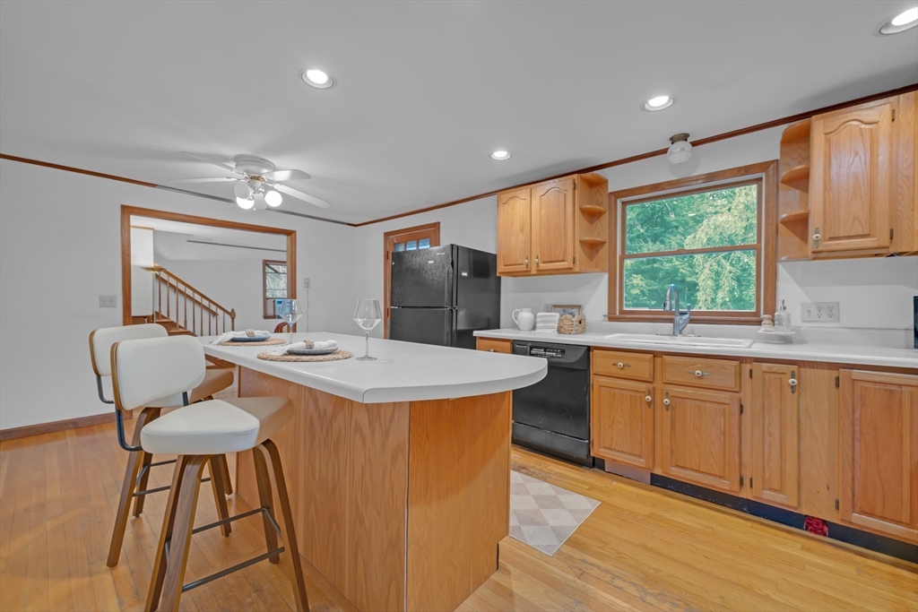 20 Brentwood Dr Property Photo 6