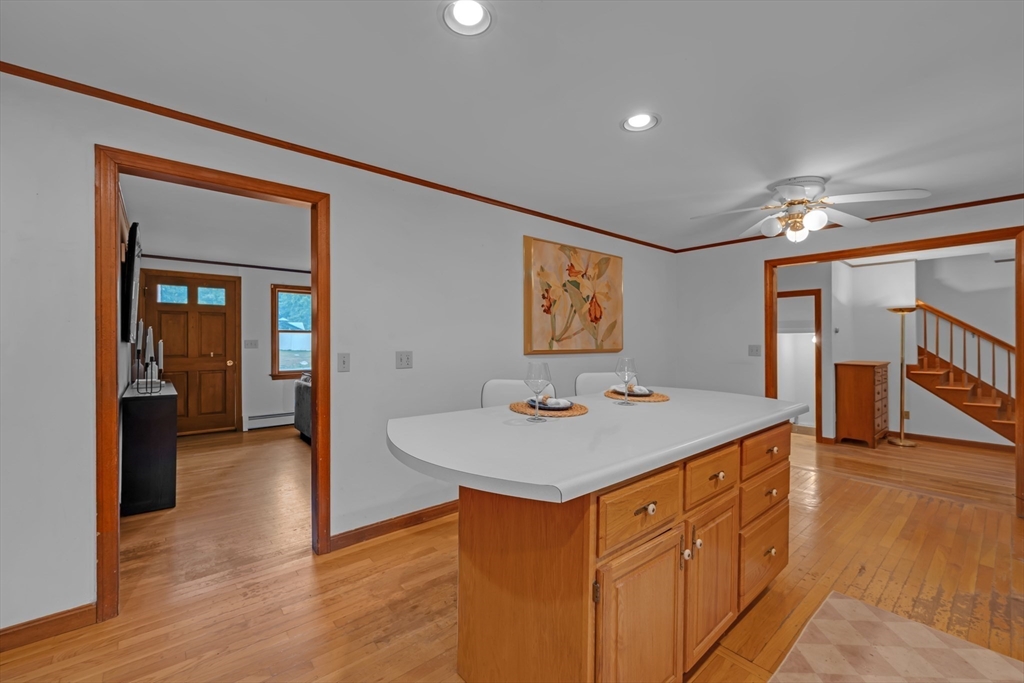 20 Brentwood Dr Property Photo 8