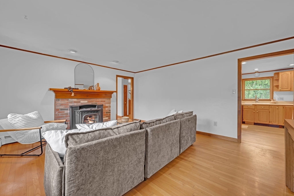 20 Brentwood Dr Property Photo 11