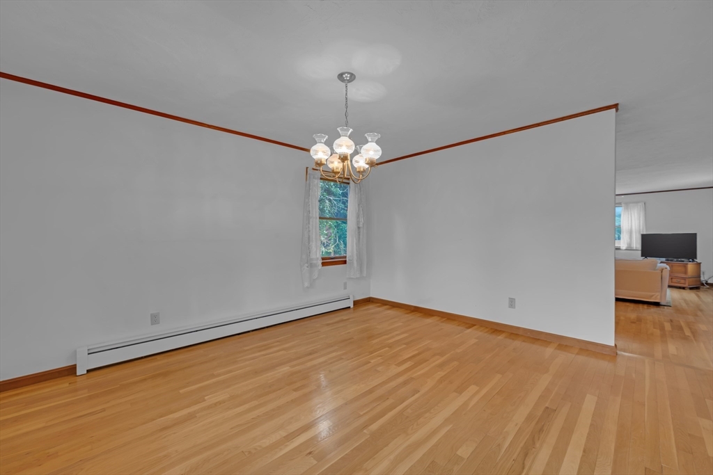 20 Brentwood Dr Property Photo 12