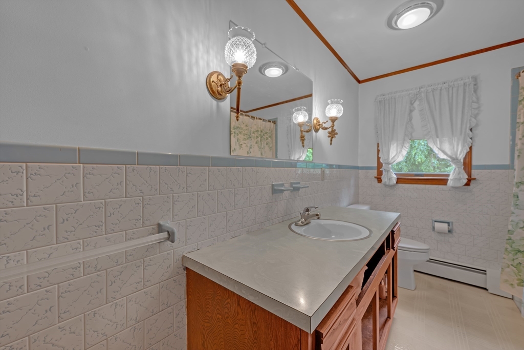 20 Brentwood Dr Property Photo 13