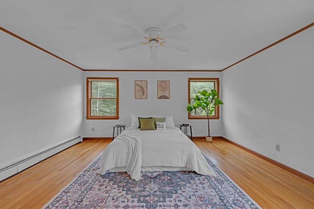 20 Brentwood Dr Property Photo 14