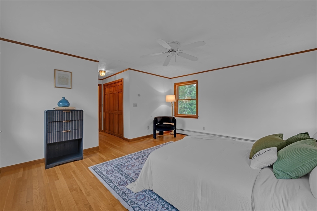 20 Brentwood Dr Property Photo 15