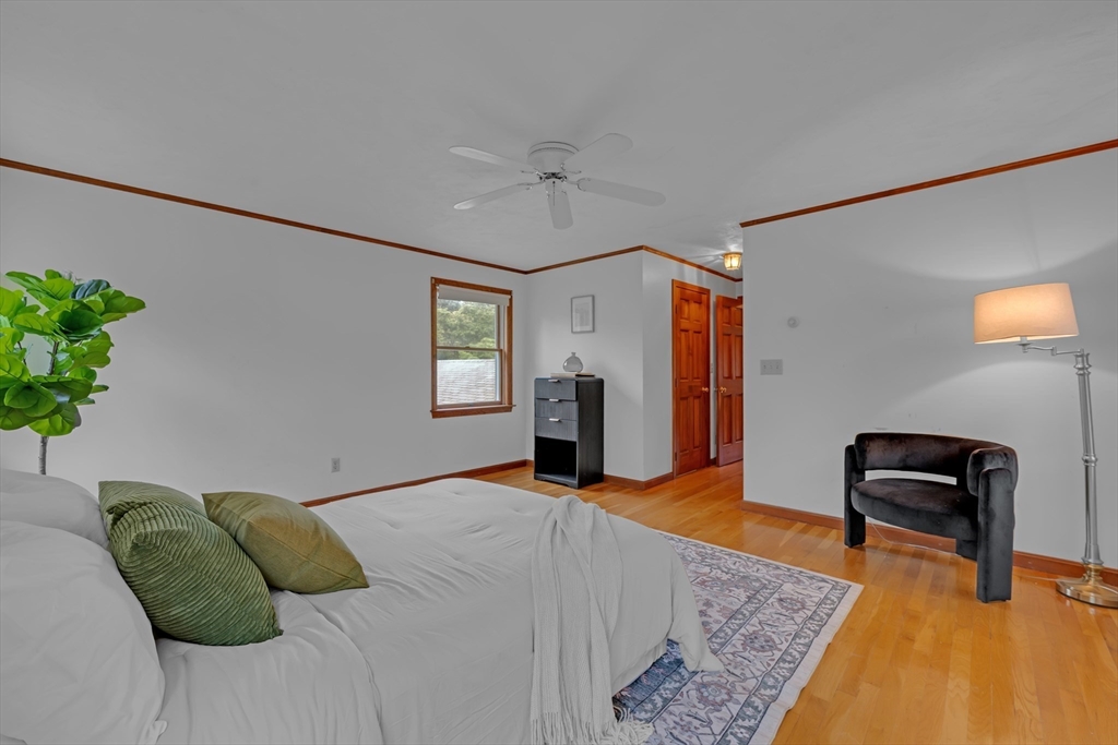 20 Brentwood Dr Property Photo 16