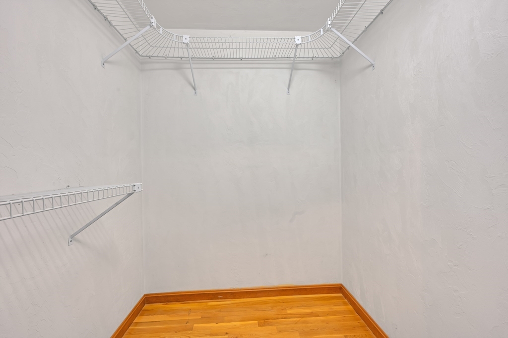 20 Brentwood Dr Property Photo 18